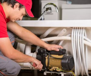 About Emergency plumbing pros Dalton, NE